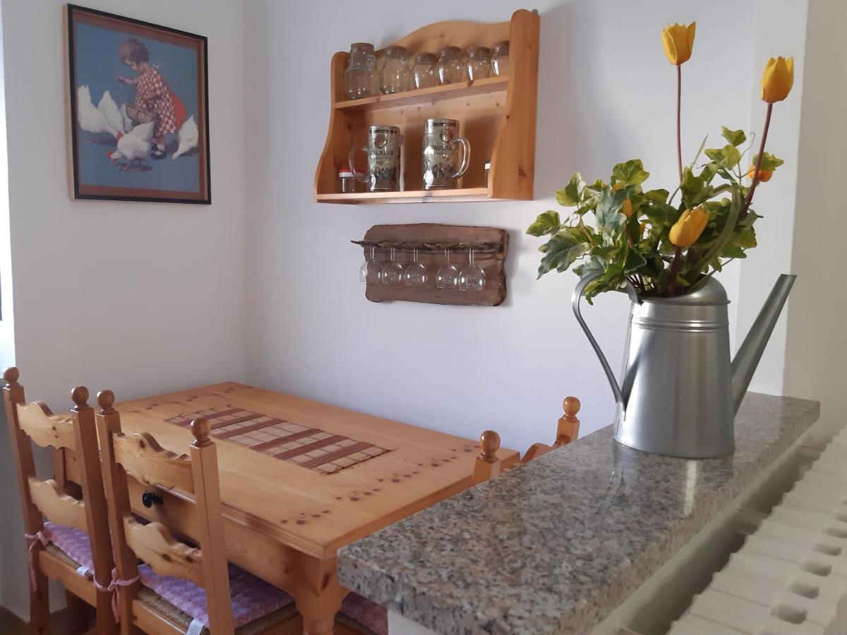 Grazioso Bilocale Merlino, Luminoso Con Vista Santuario, Wifi Giaveno ภายนอก รูปภาพ
