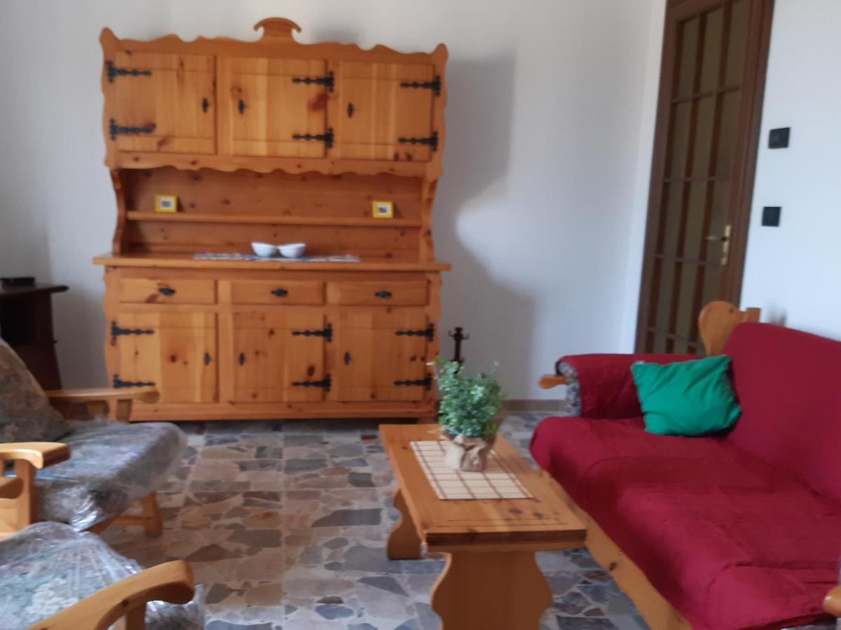 Grazioso Bilocale Merlino, Luminoso Con Vista Santuario, Wifi Giaveno ภายนอก รูปภาพ