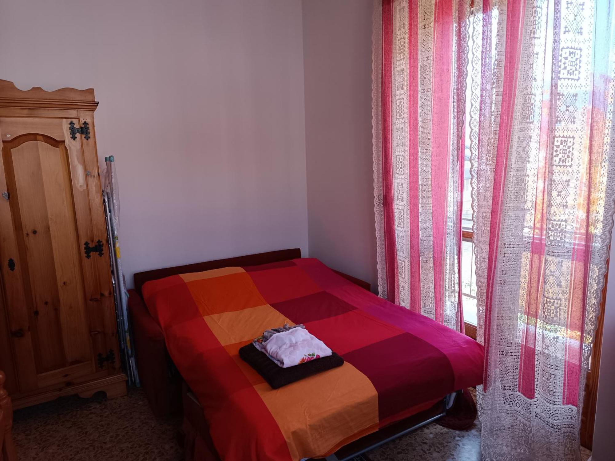 Grazioso Bilocale Merlino, Luminoso Con Vista Santuario, Wifi Giaveno ภายนอก รูปภาพ